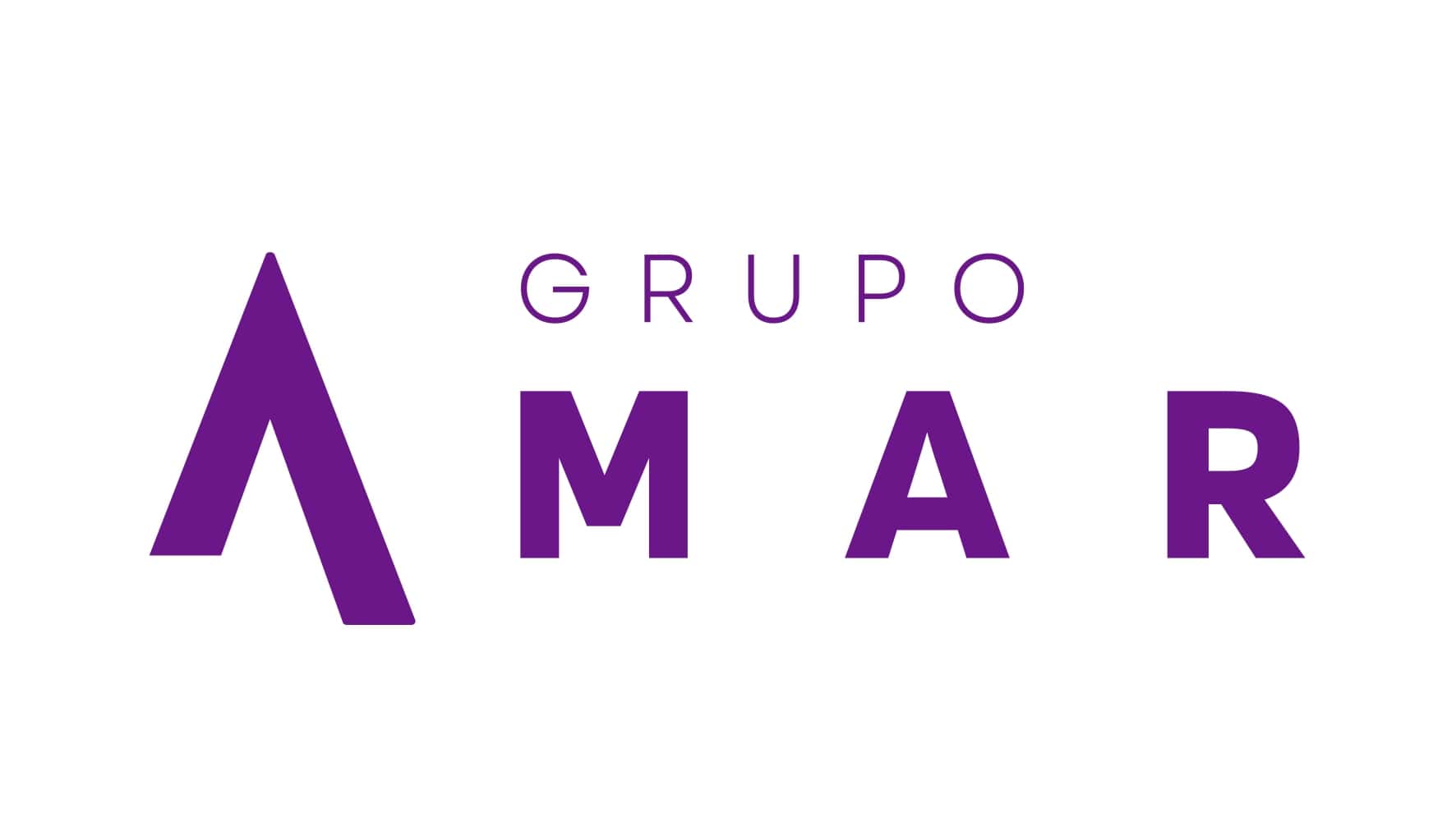 Logo AmarFlex